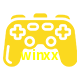 Não perca essa oportunidade se você gosta de apostar em eSports!