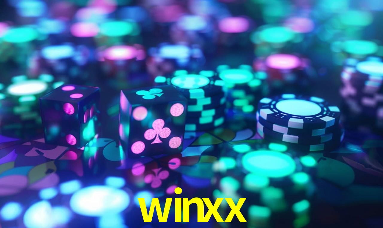 Estatísticas winxx