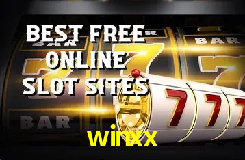 Descubra a Essência do winxx: Nossa História e Compromissos