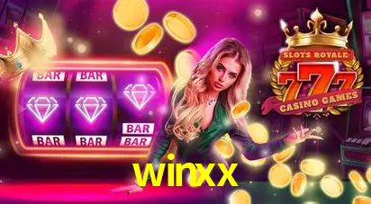 A Emoção da Loteria na winxx: Uma Chance de Mudança de Vida