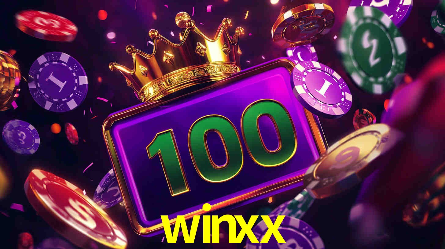 Daily Bonuses winxx