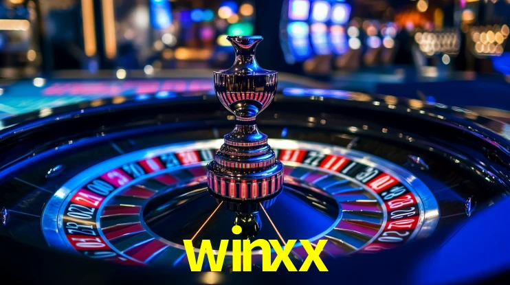 Explore as vantagens do winxx: serviço profissional e confiabilidade