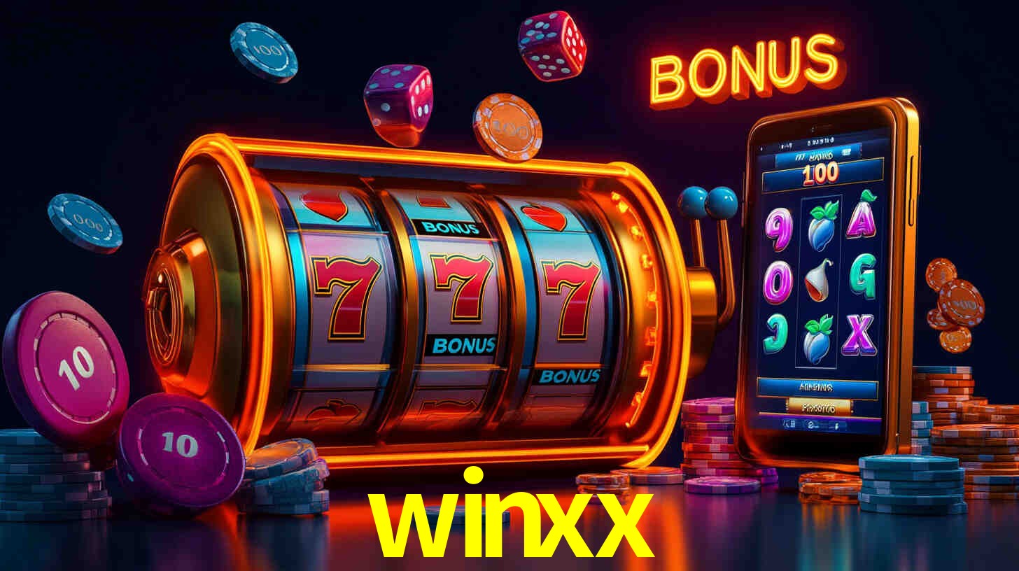 Descubra o Programa VIP da winxx: Vantagens Exclusivas para Jogadores