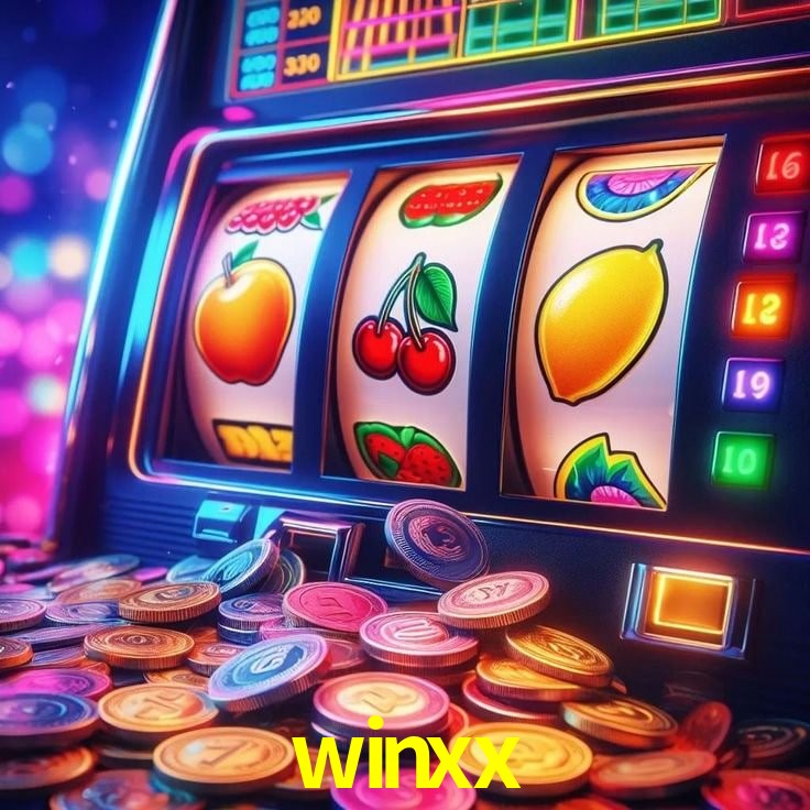 Cadastro Rápido winxx