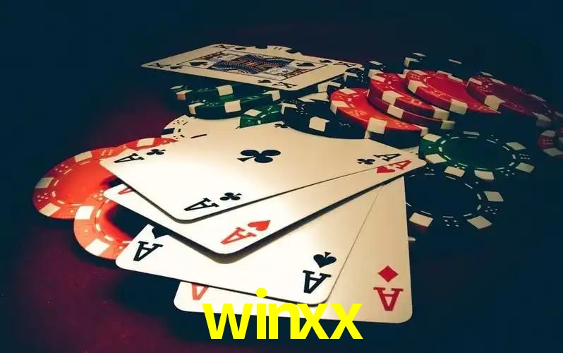 winxx