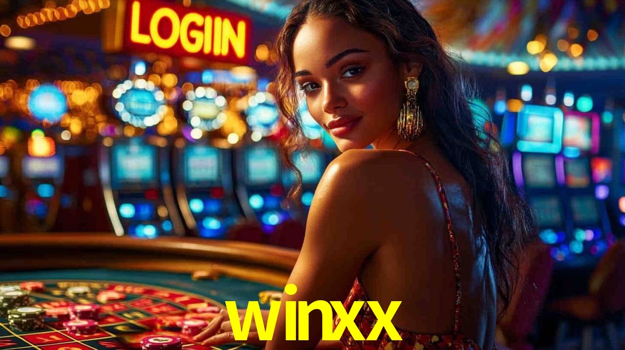 Requisitos do APK da winxx para Android