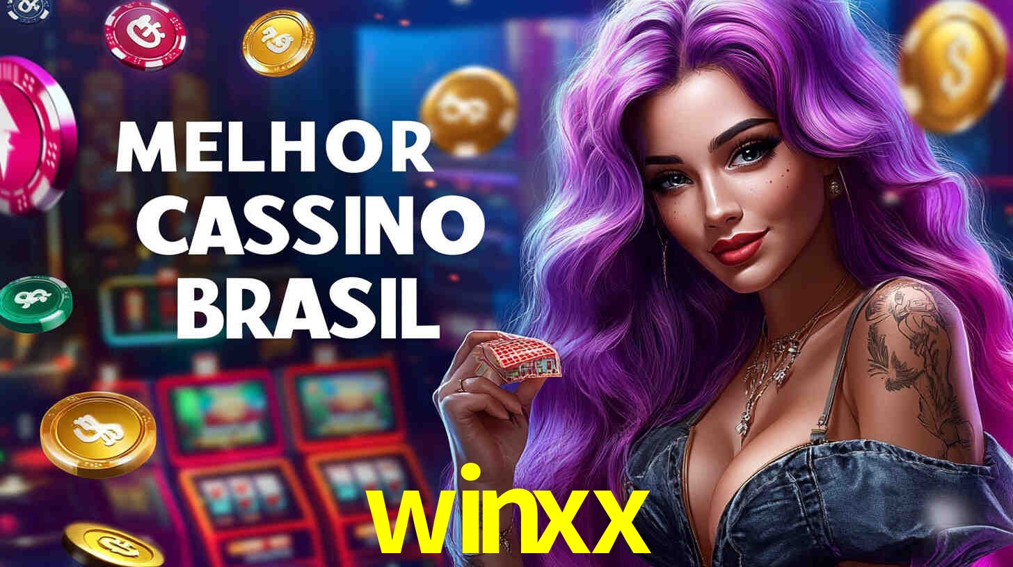 Dicas Essenciais para Melhorar seu Desempenho em Jogos de Palavras