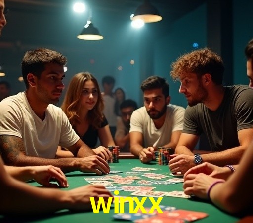 winxx
