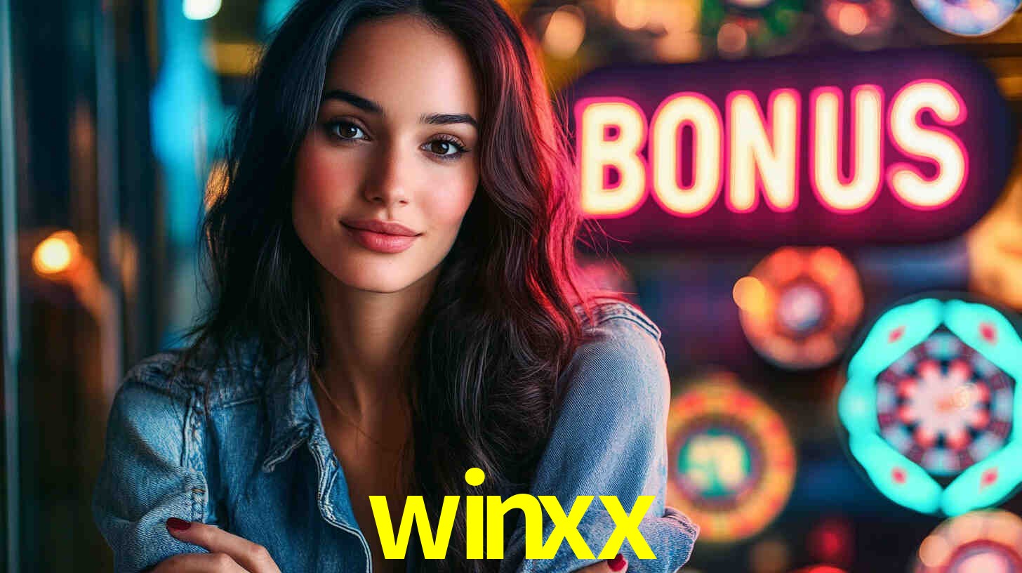 winxx: A Experiência de Casino com Jogos de Mesa ao Vivo