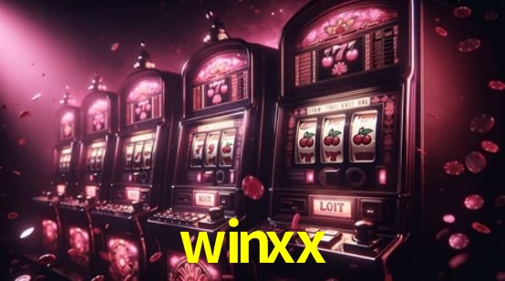 Programa VIP winxx