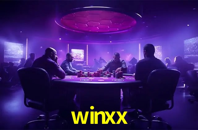 Design Responsivo winxx