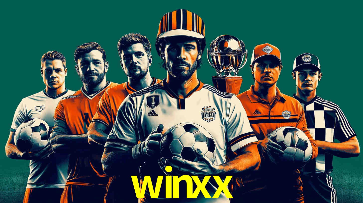 Descubra a Essência do winxx: Nossa História e Compromissos