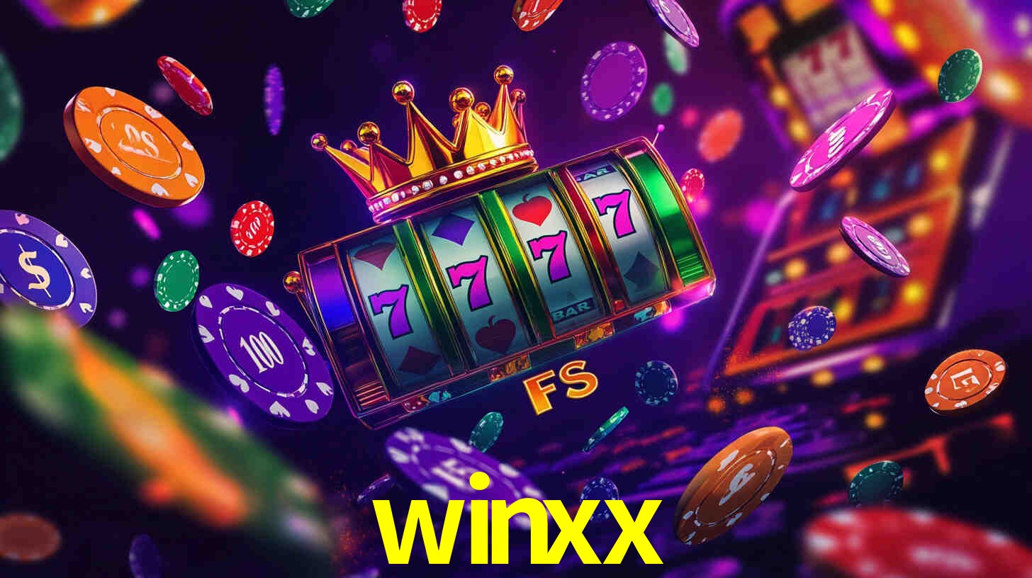 Programa VIP winxx