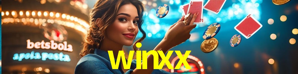 Game Statistics winxx