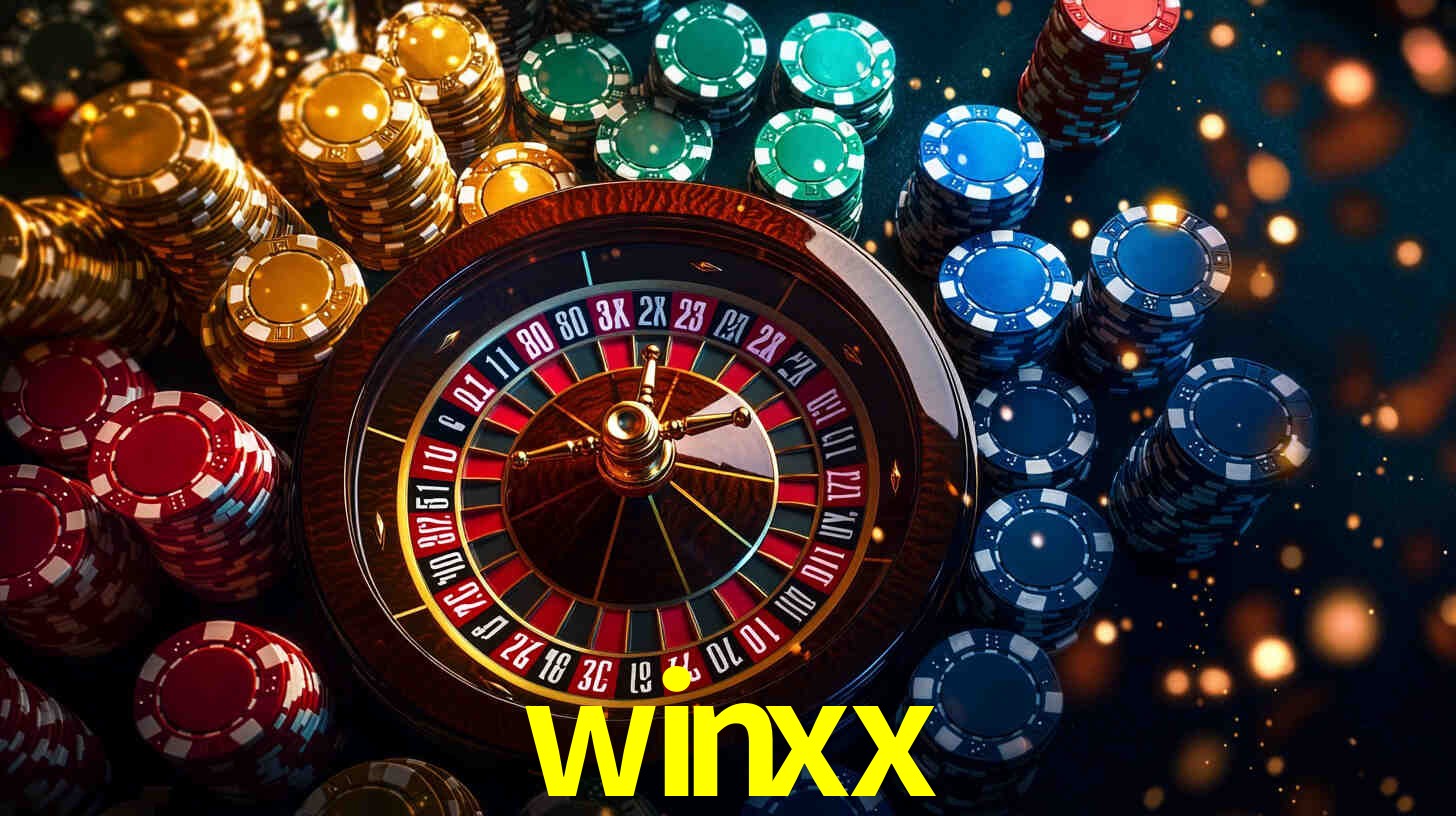 Exclusive Games winxx