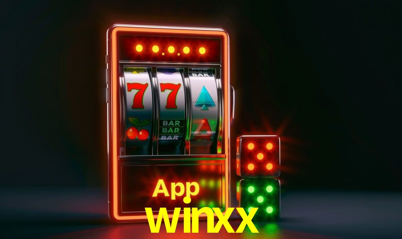 Integração de APIs winxx