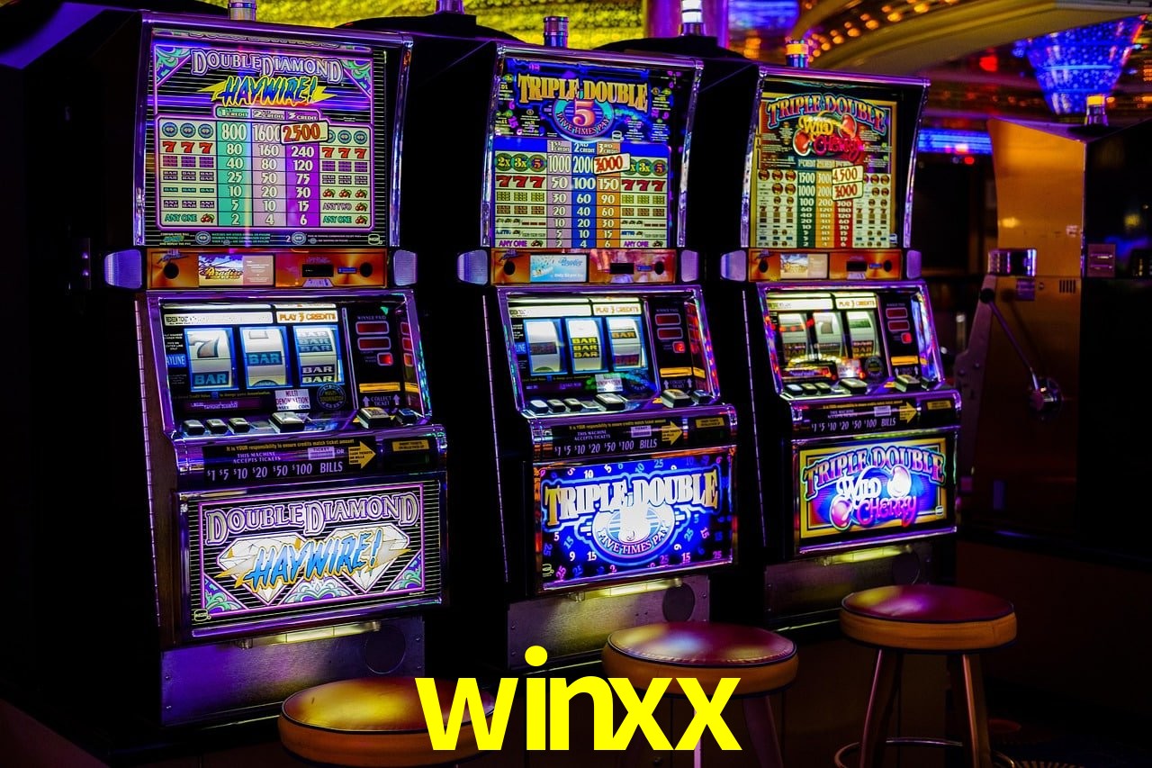 Avaliações dos Jogadores winxx
