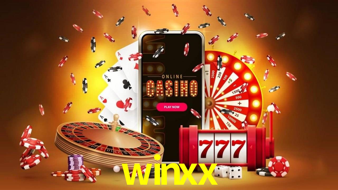 winxx - Tempos de saque PIX verificados e estatísticas de pagamento