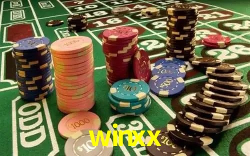 Comparação APP mobile vs versão web da winxx
