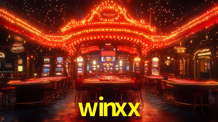 winxx,winxx.com