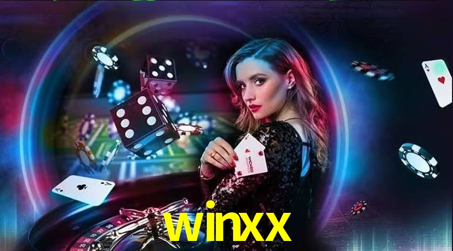 API Integration winxx