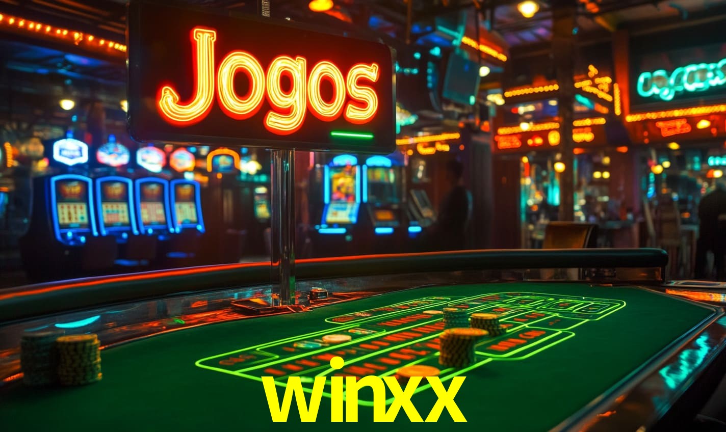 winxx - Tempos de saque PIX verificados e estatísticas de pagamento