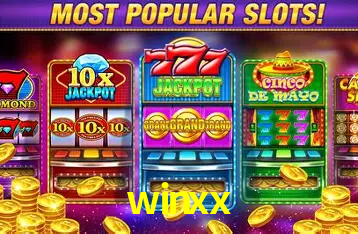 winxx