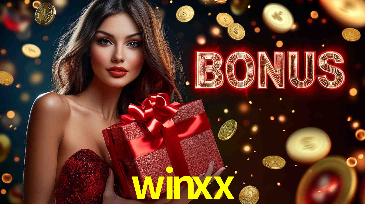 Explorando a Categoria de Eventos em Apostas na winxx