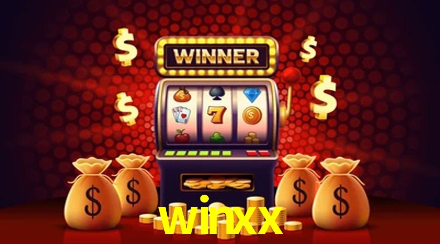 Platform Technology winxx