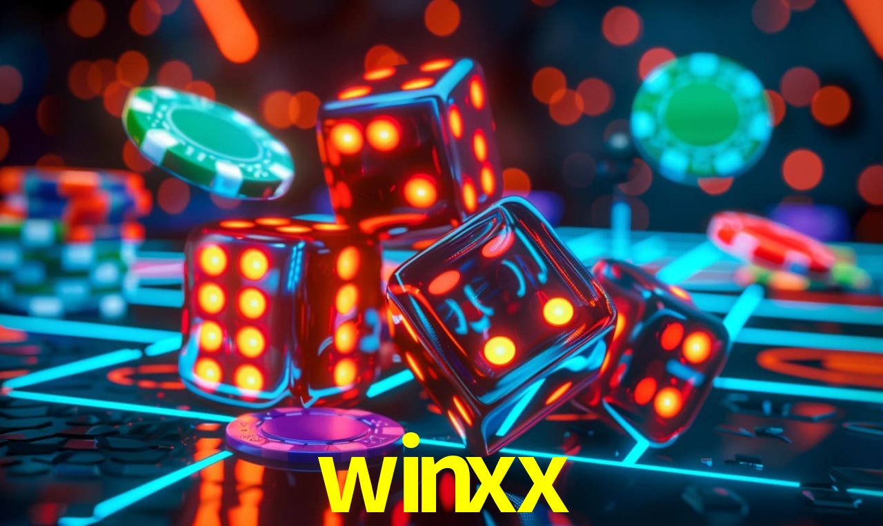 Interface Premium winxx