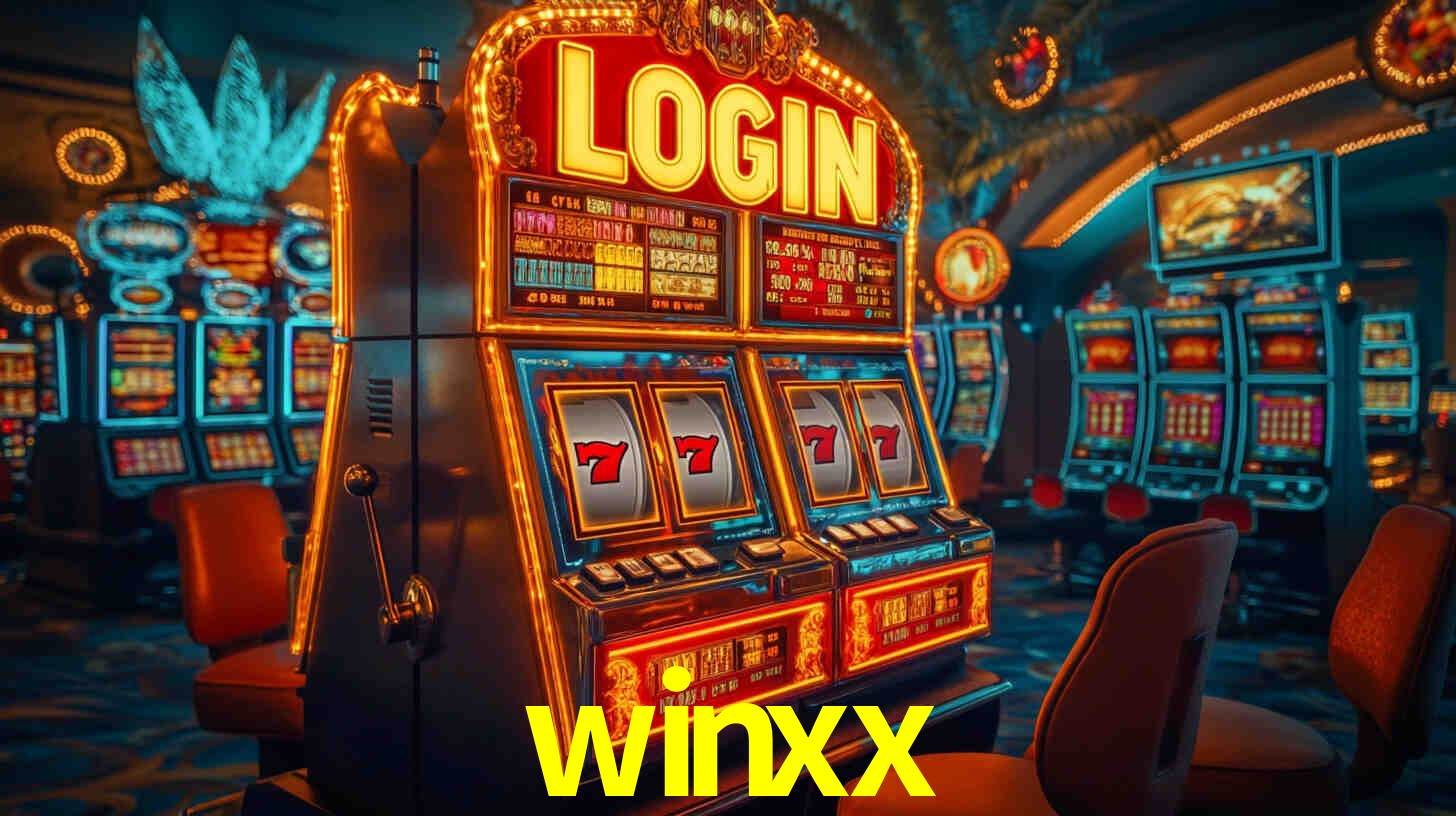 Premium Interface winxx