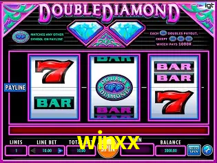 A Revolução dos Aplicativos de Jogos no winxx