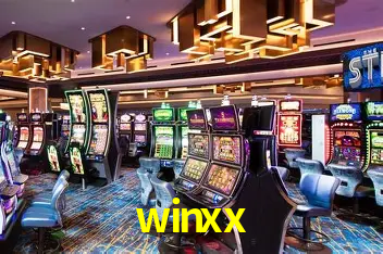 Desvendando o Mundo dos Jogos Virtuais na winxx