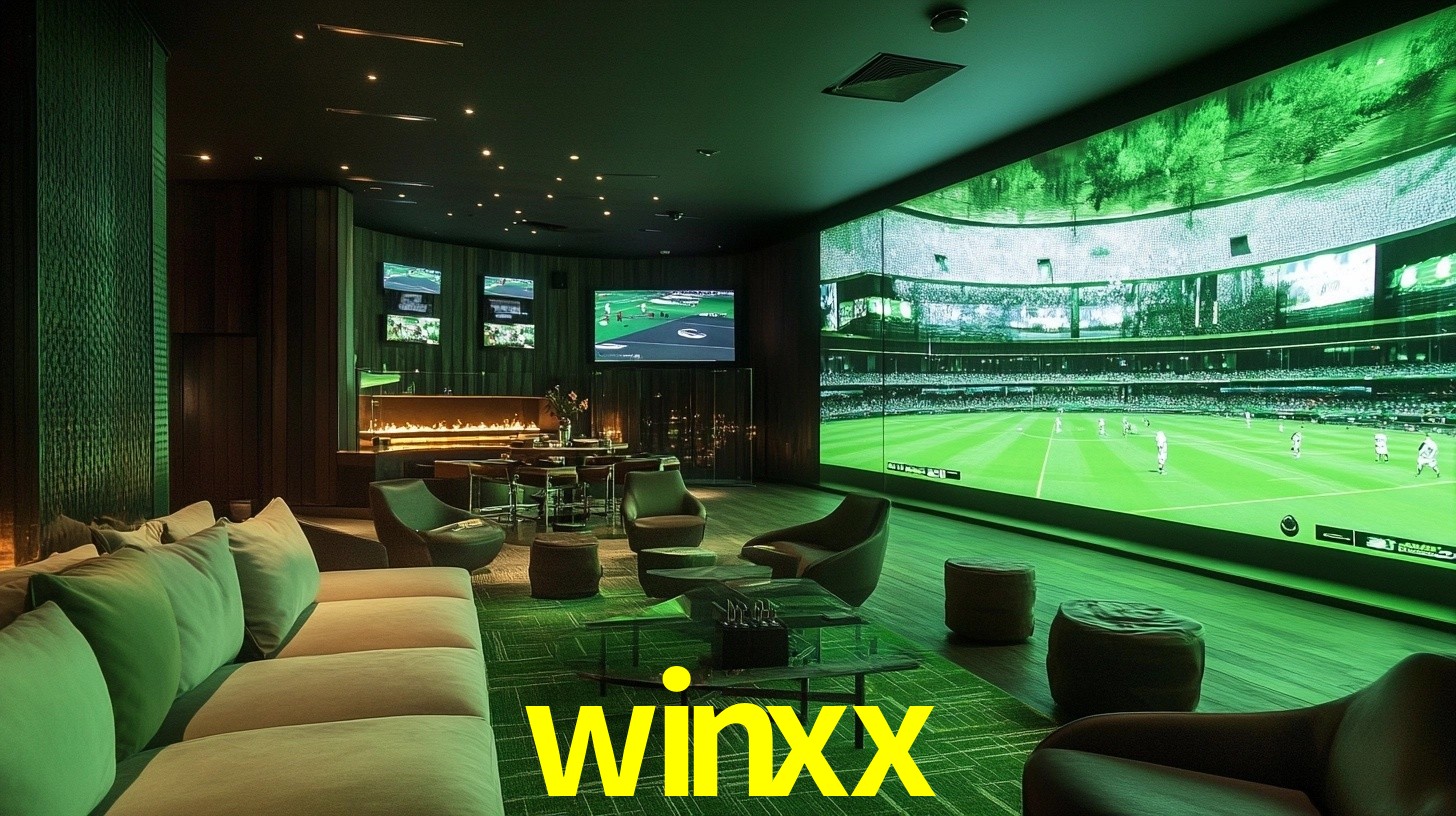winxx