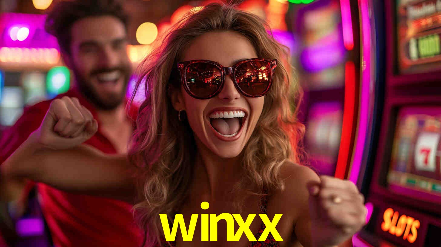 Explorando a Categoria de Eventos em Apostas na winxx