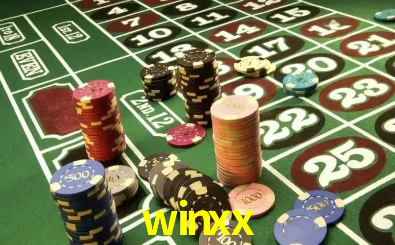 Promoção Relâmpago winxx