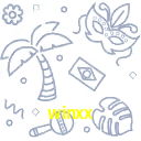 A Popularidade dos Caça-Níqueis no winxx