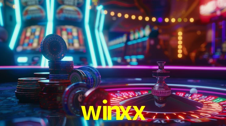 Secure Login winxx