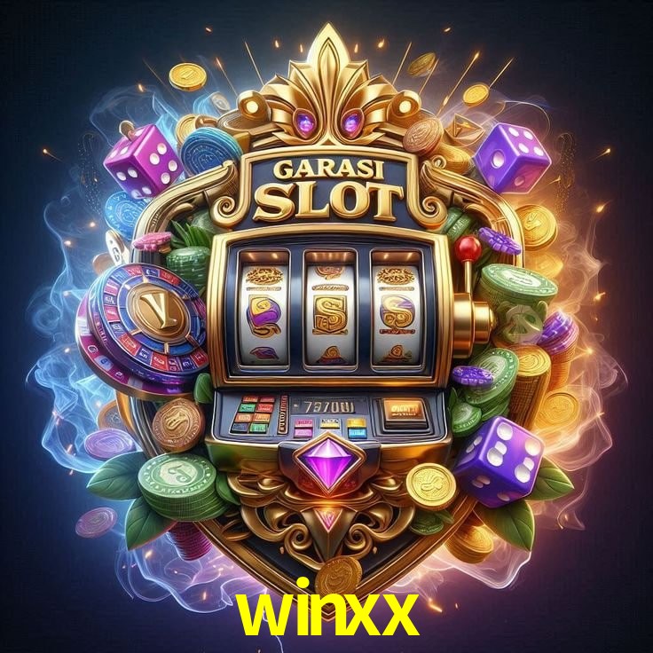 Requisitos do APK da winxx para Android