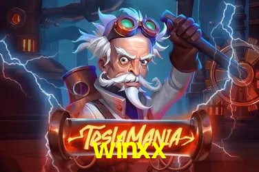 winxx - Tempos de saque PIX verificados e estatísticas de pagamento
