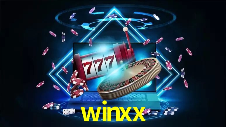 winxx - Tempos de saque PIX verificados e estatísticas de pagamento