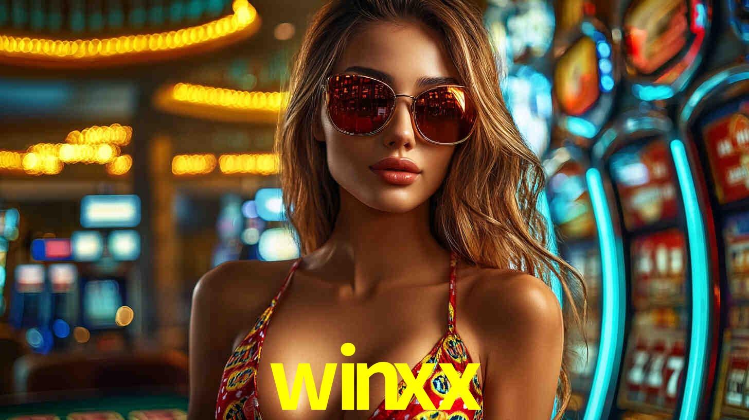 Instant EasyPaisa winxx