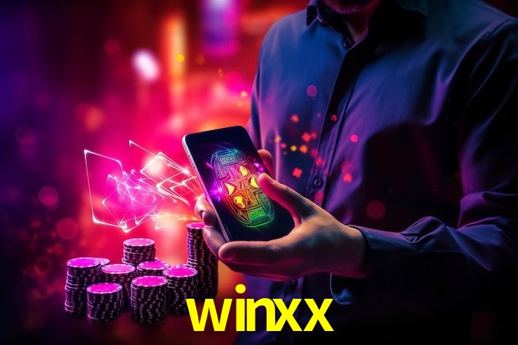 Apostas de Basquete winxx