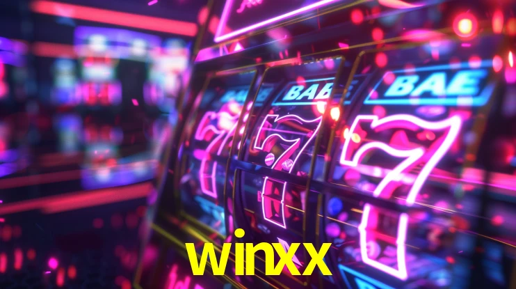 2FA Security winxx