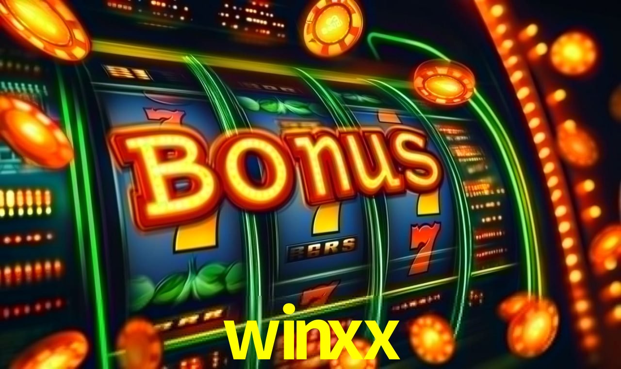 Crash Games Statistics winxx