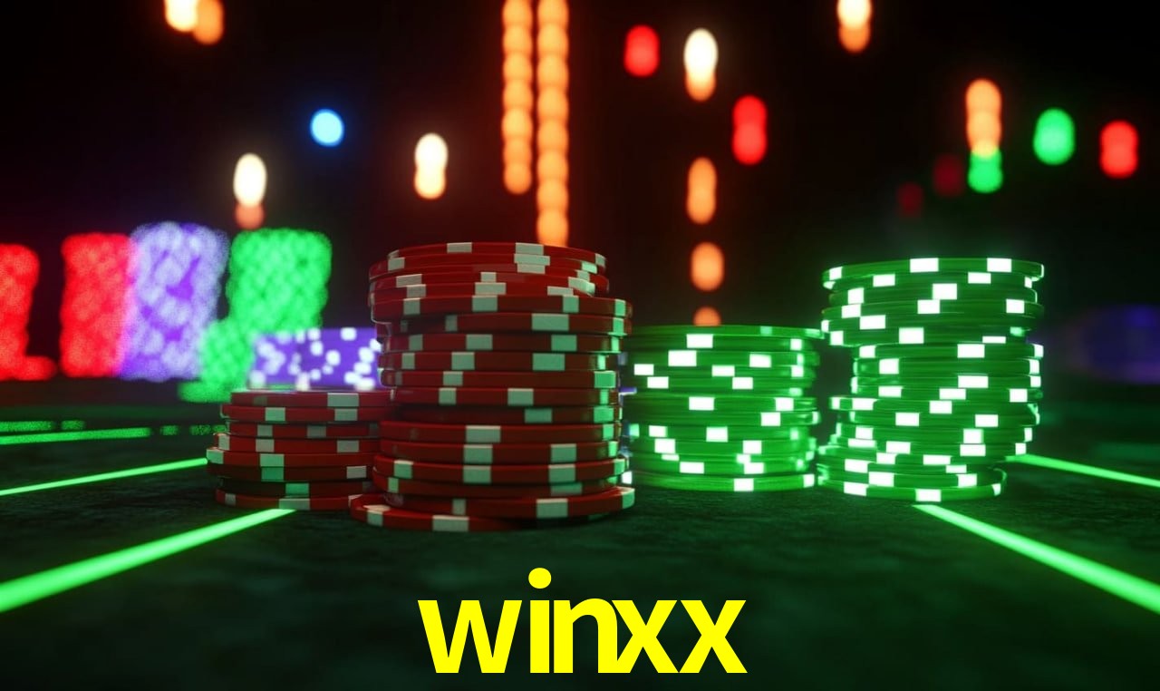 Player Reviews winxx