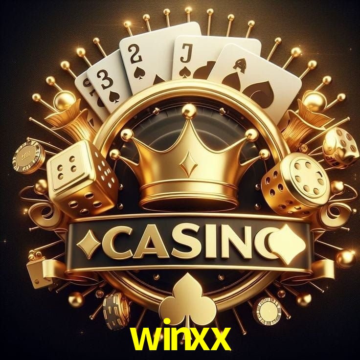 Sistemas de Segurança winxx