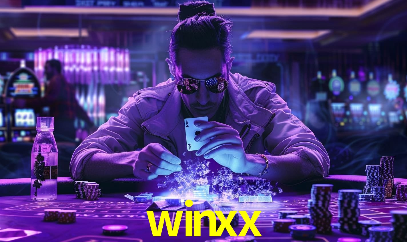 Crash Games Strategies winxx