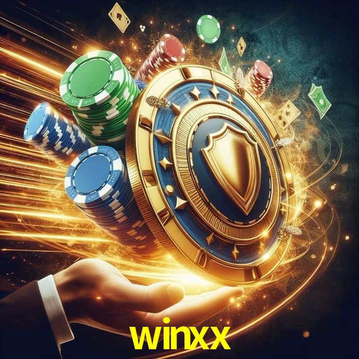 winxx