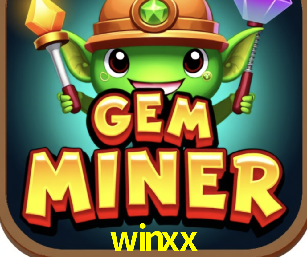 Weekend Specials winxx